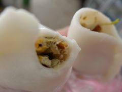 -温岭特色嵌糕(开元店)
