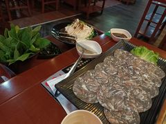 -捞旺猪肚鸡(街道口店)