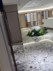 -北京漾格医疗美容医院