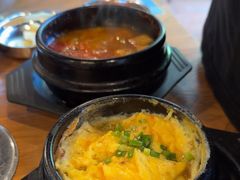 -香猪坊(五道口店)