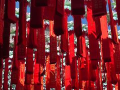 -灵顺寺