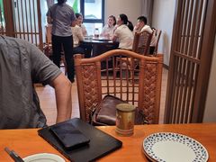 -顺德一品粥·20年凤城老字号(芳村店)