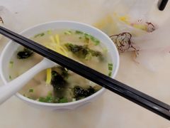 -老盛昌(梅陇店)
