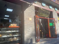 -护国寺小吃(东四店)