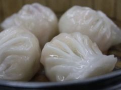 -锦江宾馆-花园餐厅