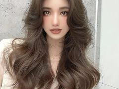 -OMG星都里