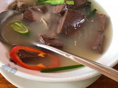 -优之名鹅城