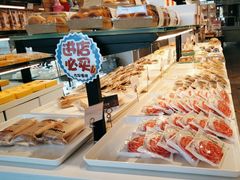 -金凤成祥(草桥店)