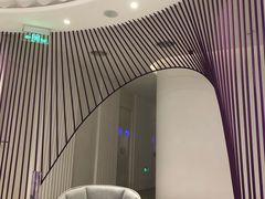 -LANN I 蘭 SPA(陆家嘴中心店)