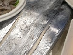 -宁海食府(大剧院店)
