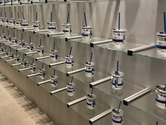 -CUBIC3三立方咖啡(西岸凤巢店)