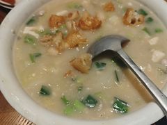 -紫阳海鲜楼·传承闽味(长乐路总店)