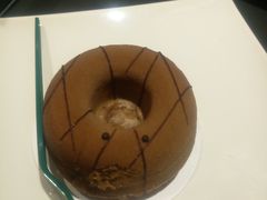 -星巴克(济南美莲广场店)