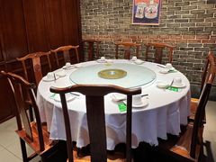 -老瑞福上海菜(人民广场店)