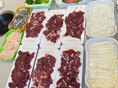 -杏花吴记牛肉火锅
