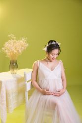 -挚纯baby儿童摄影(庐阳区店)