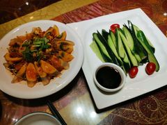 -滇食记·云南家常菜