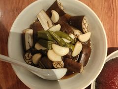 -田小狗的饭店(碧桂园店)