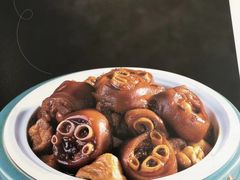 -邓丽君音乐主题餐厅