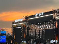 -成都欢乐谷