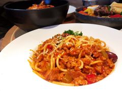 -Bco豆库(星耀天地店)