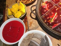 -陈陈火锅(较场口店)