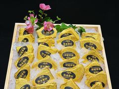 -翼精致料理(昆山旗舰店)