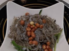 -精致顺德菜(琶洲店)