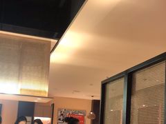 -古膳记猪肚鸡.生蚝鸡(拱北店)
