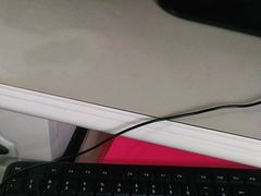 -金色雨林感统学能培训中心(武广校区)