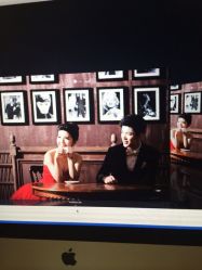 iphone_upload_pic-艺匠摄影ARTIZ STUDIO(南京店)