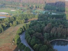 IMG_8046-上海华凯华美达广场酒店