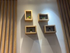 -榆林镇筋饼(文端总店)