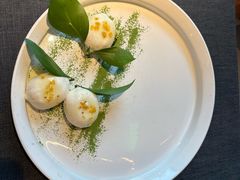 -南里山房·新淮扬菜(徐汇万科店)