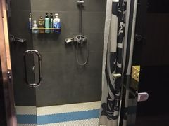 -VLines耀能运动24小时·月付制健身(京广桥店)