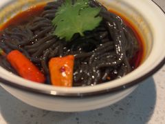 -鸣记脆皮烤鱼(岐山路店)