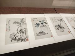-嘉定博物馆