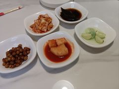 -长顺参鸡汤店(西塔总店)