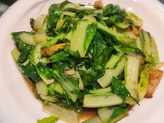 -锅碗记(红旗大街店)