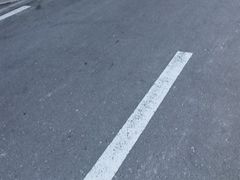 -常鲜德乐购迎桂馒头店(麻巷公寓店)