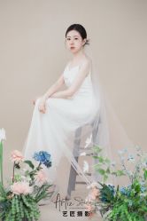 -艺匠摄影ARTIZ STUDIO(南京店)