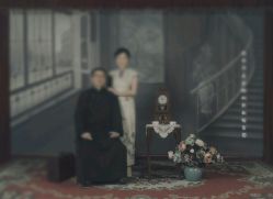 -梧桐照相馆(维景国际店)