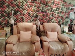 -Beauty Nails 美甲美睫皮肤管理