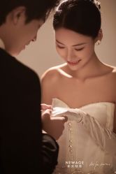 -新奕映像摄影机构