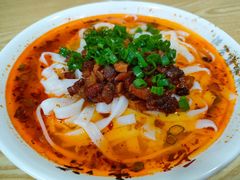 -赶水铁石垭米粉(阳光雅苑店)