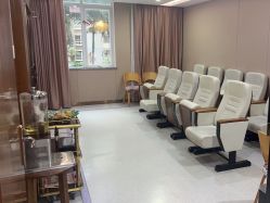 -厦门美莱整形美容医院