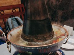 -东来顺饭庄(apm总店)