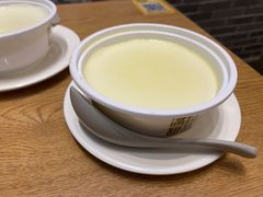 -满记甜品(岭南新天地店)