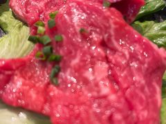 -赤坂亭M9和牛烧肉(世博源店)