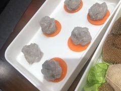 -刘火辣老火锅(光谷店)